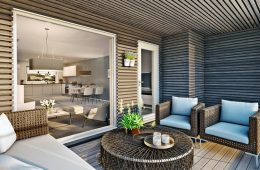 Lierbyen – 22 av 22 solgt i Trinn 1 og 2. Helt nye, vedlikeholdsvennlige boliger i rekke. 3/4 sov, 2 stuer, 2 bad/vaskerom, 2 solrike balkonger, hage og carport med plass til 2 biler. Kort avstand til barnehager, skoler, togstasjon og E-18!